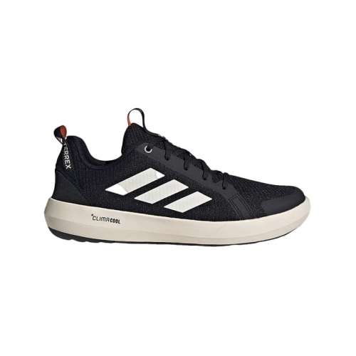 JI3499 39 ����Ӫ��adidas���ϴ�˹����ͽ����ϪЬ͸����㻧����ˮЬJI3499