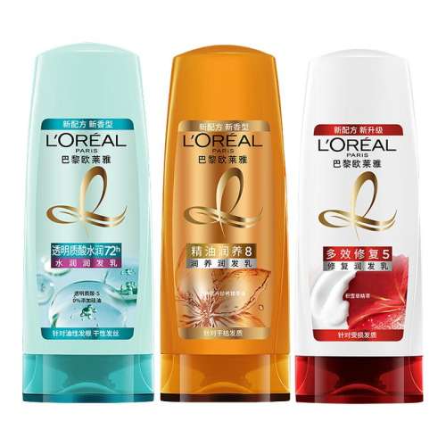 400ml ŷž400ml29.9Ԫ