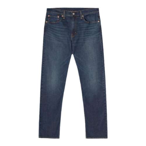 ɫ502 29/32 Levi'sά˹ʿ502ʽɸмԼţп367.99Ԫ(88VIP 95)
