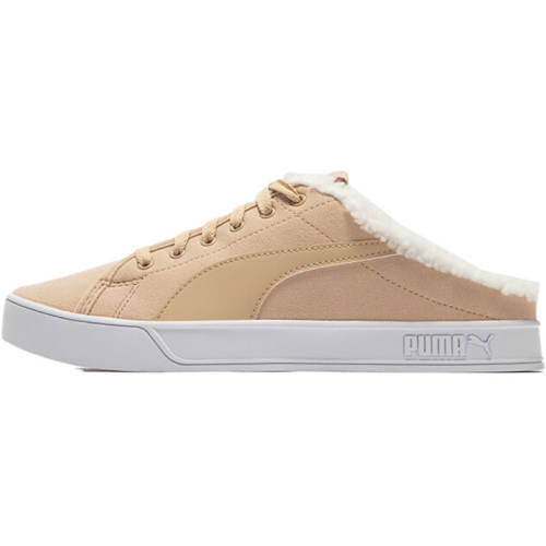 375953-04 37 Puma/ٷƷBari Mule SherpaŮһŵаЬ375953-04    588Ԫ5(117.6Ԫ/)