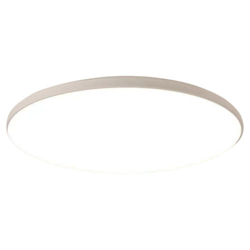 ưױ߿-Բ23cm-׹12 led̨ó11.12Ԫ