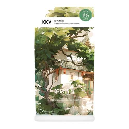  400ml KKVԡҿ¼400ml12.9Ԫ