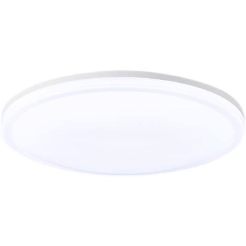 ѩ-סװح12W׹?220*52mm ʿװԼ32.52Ԫ