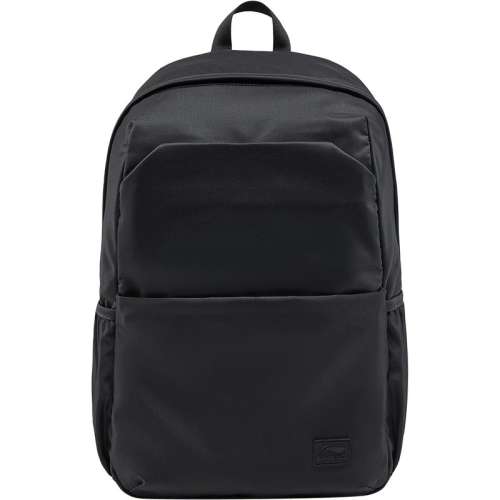  20L Ůͬ˶149Ԫ