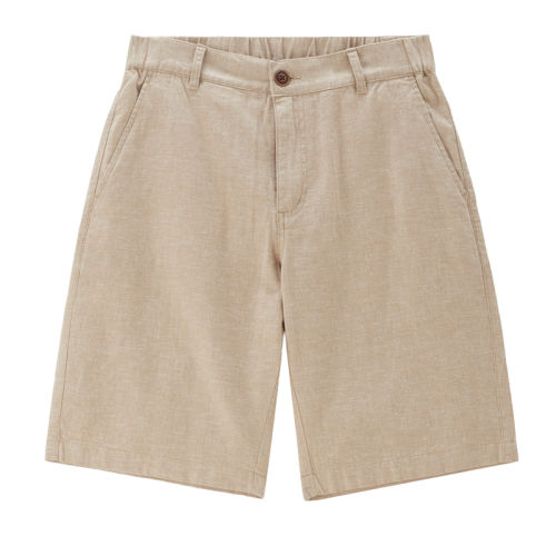 03  S Giordano̿ɽ    109.9Ԫ