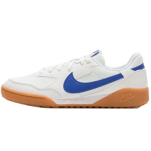 HQ4502-102 39 NIKEͿNIKE TERRA MANTA˶ЬHQ4502-102378.35Ԫ