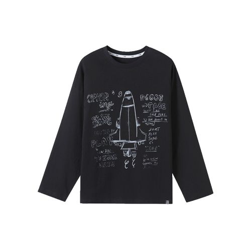 ӡ 140cm СͯӡͿѻT63.65Ԫ(88VIP 95)