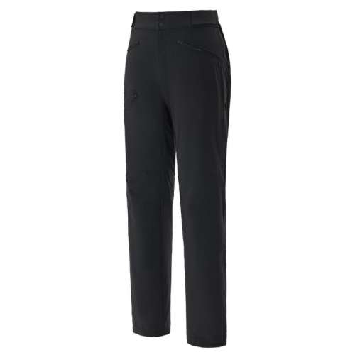 ɫBK M KOLON SPORT¡Ůʿͽǿˮĥ˶1840Ԫ