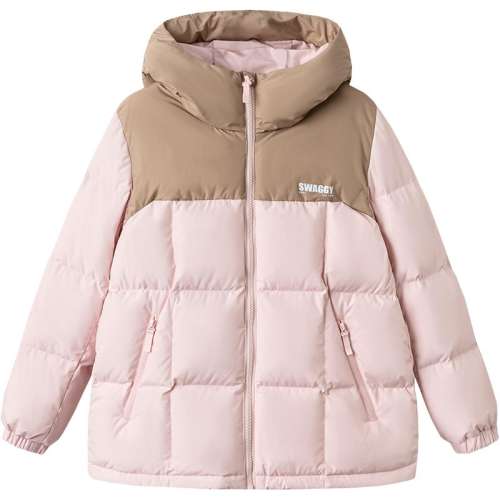 ӣ-ˮ-Ѽ 90cm ͯ޷289Ԫ
