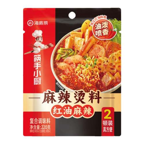 ڲ1Ũ㷬240g     5.9Ԫ