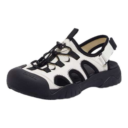 ۻ㣺L25M076036ɫ 35 ϪЬŮ2025¿ЬŮϪЬο˶ɳ̲ЬŮ219Ԫ