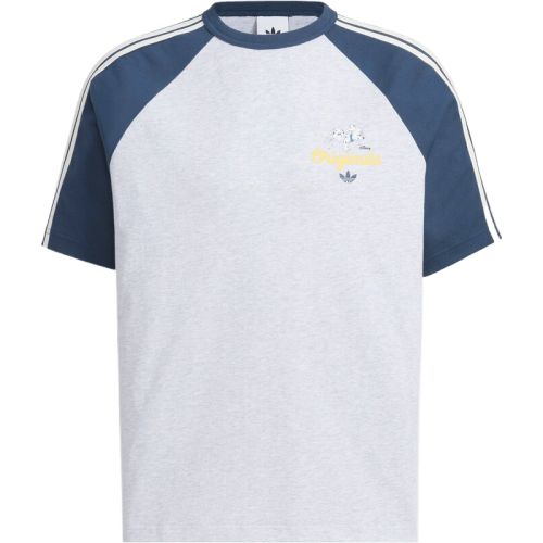 KG6685 XXS adidasϴ˹ҶU RAGLAN˶жTKG6685267Ԫ