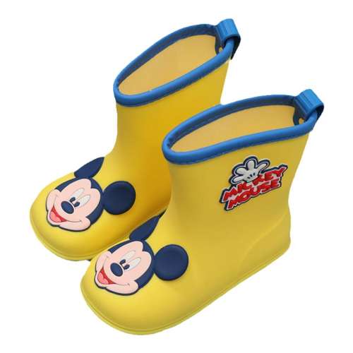 ɫ ڳ15cm/ο23-24 ʿݶͯЬˮ39Ԫ