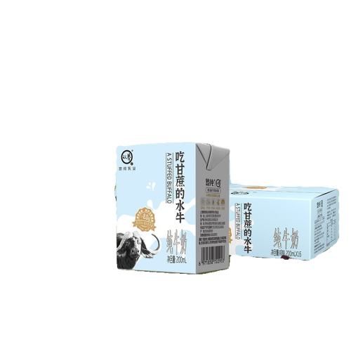 Ըˮţ-24װ ƴˮţÿ8.0g80.91Ԫ