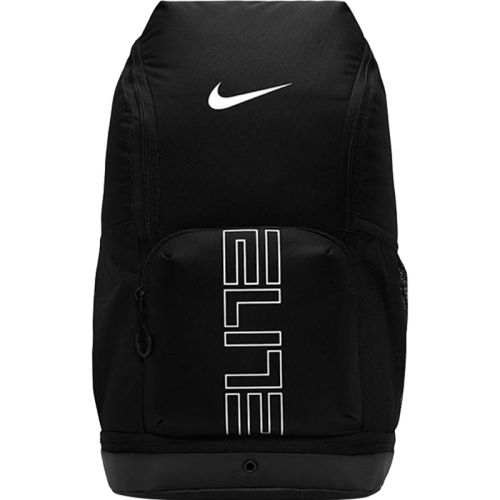 HM9965-010 F NIKEͿŮVARSITY ELITE BKPK˶˫HM9965-010368.15Ԫ