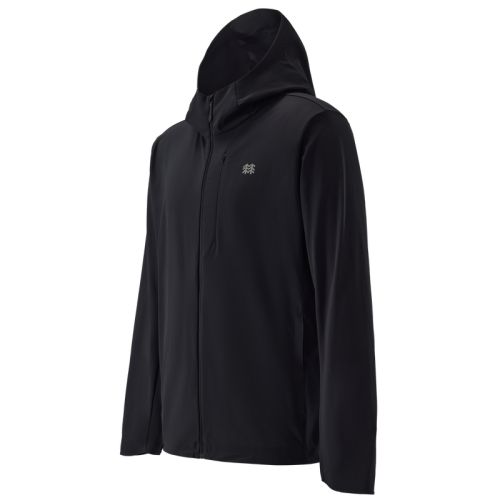 ɫBK M KOLON SPORT¡ɹнӴлɹڿƼ֯п1181.5Ԫ