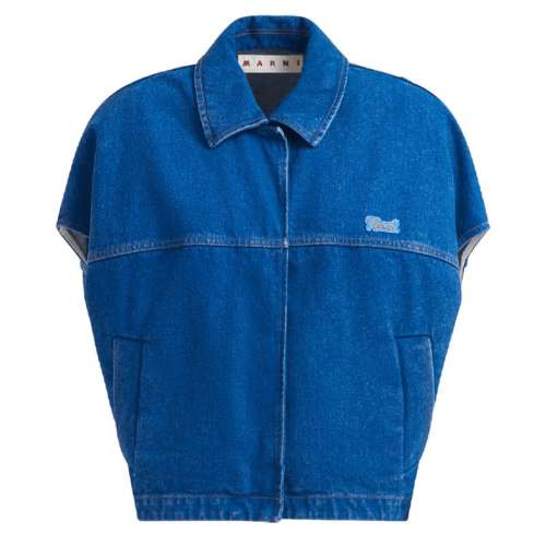 BDB60 36 MARNI Ůʿţ4050Ԫ
