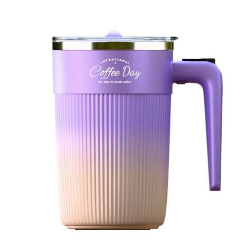 Ų450ML+316+IPX7ˮ+8000תǿ衿 Ůר|ȫԶԿȽ豭79Ԫ
