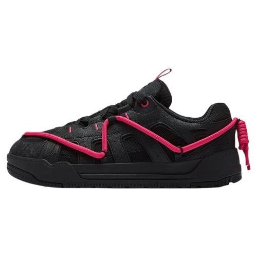 ŮЬ/׼-TC 35.5 FILA FUSIONŮʱаЬ589Ԫ