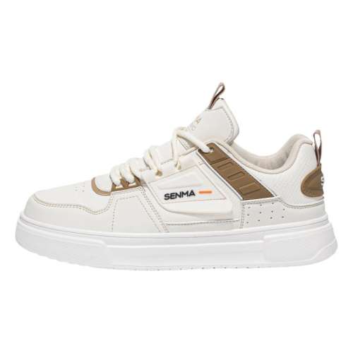 ɫ 39 SENMA/ɭٷ콢ЬаЬ    311.1Ԫ2(155.55Ԫ/)