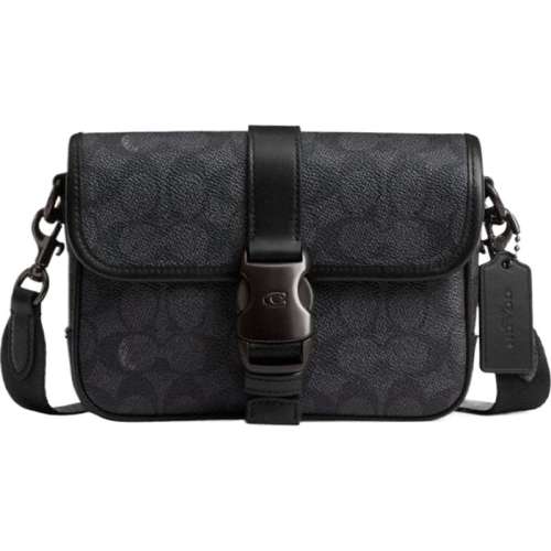 ɫ/ɫ ־ COACH/ޢʿ־LEAGUE 19бͨ1601.6Ԫ