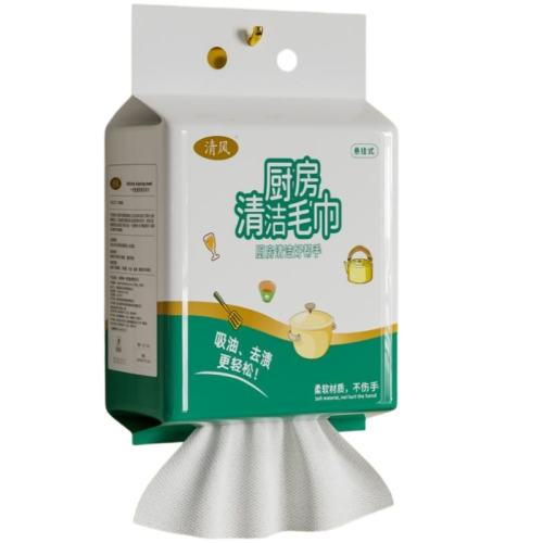 ް1-Ʒ?300g ʽĨһԳȡʽմͳϴ벼ˮ͸ʪ10.01Ԫ