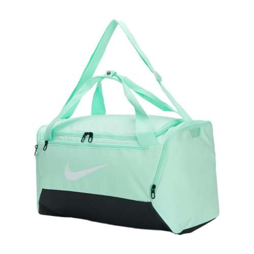 DM3976-353 MISC ӪNikeͿ¿аŮа˶208.05Ԫ(88VIP 95)