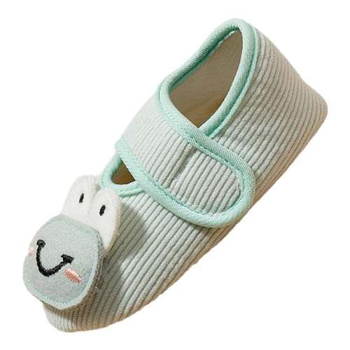 ۻ㣺ɫ 125mm ˹ӤǰЬഺڸ53.82Ԫ2(26.91Ԫ/)