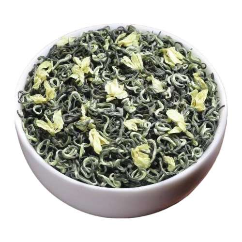 ǰؼ250g 1 ؼ򻨲500g|2000μӹ166.32Ԫ