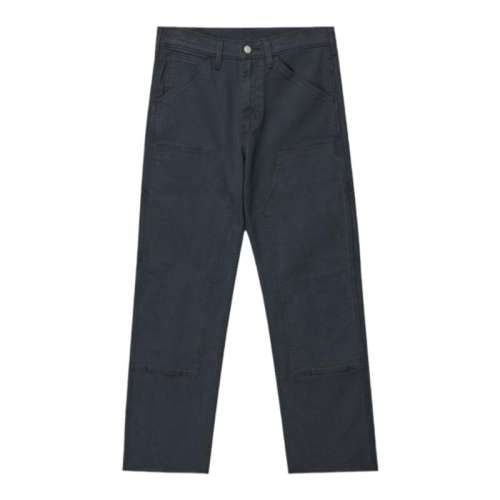 ɫ 29/32 Levi'sά˹ʿֱͲװ396.8Ԫ(88VIP 95)