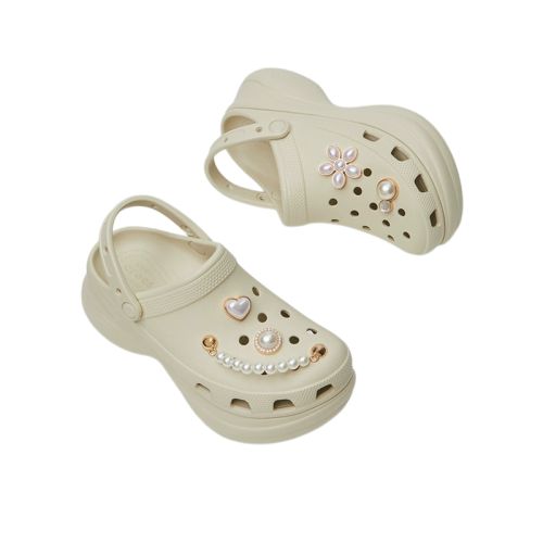 ǰɫװ-2Y2 34 Crocs۸С㶴Ь    679Ԫ