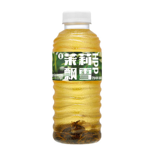 HPP򻨲500ml*12ƿ Ͳ HPPѹ105.1Ԫ
