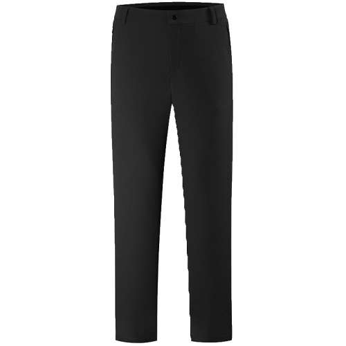 ɫBK 170/80A LAFUMAַҶˮɽůﱡĥë1048.5Ԫ