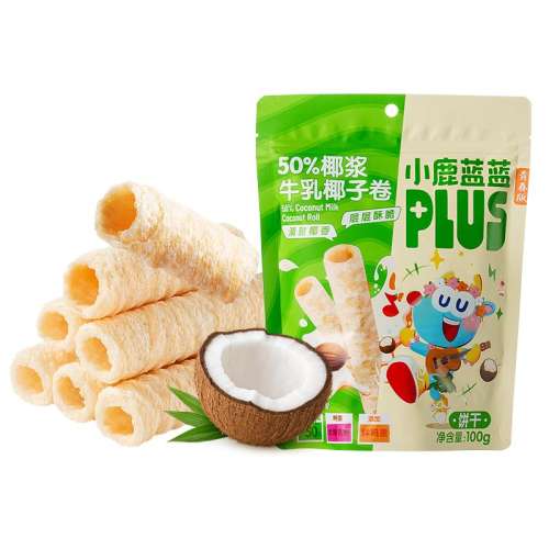 С¹PLUS 50%ҬţҬӾ    22.6Ԫ2(11.3Ԫ/88VIP 95)