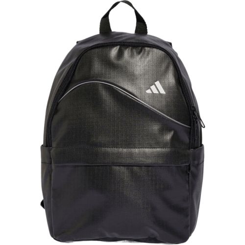JX4031 F adidasϴ˹ŮADIDAS GL BP˶˫JX4031375.8Ԫ2(187.9Ԫ/)