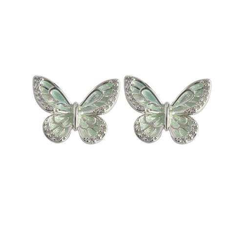 DB-ZYES4040+ Ӫdaisy beautyʯ̵ºŮճ50.35Ԫ(88VIP 95)