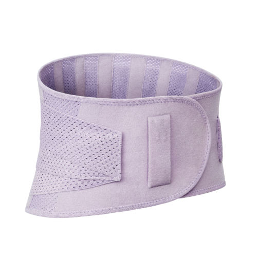 ϡ͸/ǿ֧/ɵڼѹ SΧ50-65CM 70-100 YOTTOY˶140.6Ԫ2(70.3Ԫ/88VIP 95)