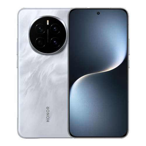 ޺ɫ 12GB+256GB ٷ 500Ԫhonor/ҫ Magic7 ֻٷ콢ƷӥMagic6ֻ3999Ԫ