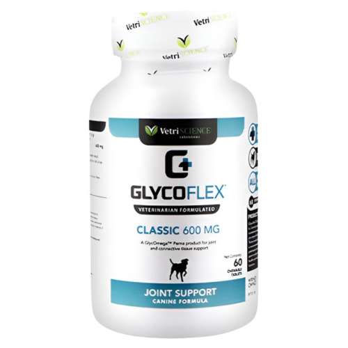 ؽڱ60Ƭ/ƿ Ȯͨ 60 VetriScienceؽ178Ԫ