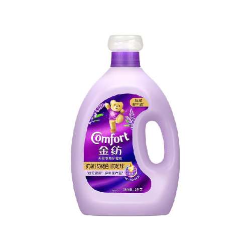 4kg Ŀɫﻤ42.9Ԫ