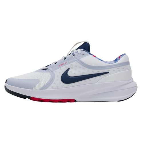 IH7336-141 36 ӪNikeͿ˴ͯܲЬʱ͸˶ЬԼЬ319.2Ԫ(88VIP 95)