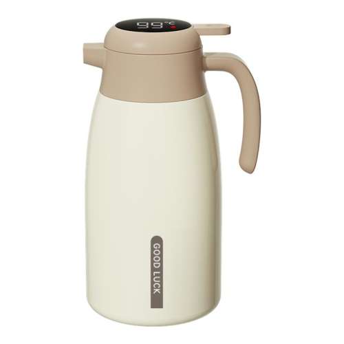 ڲǿ-1.6L316ڵ+죩 ǿ316ּñº48.9Ԫ