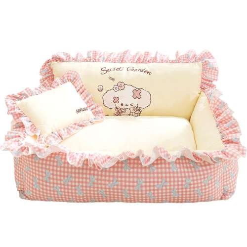 Deep˯ϵحܻ԰ Ȯèר:45*35*26cm6ڣ Ƥ߹56.9Ԫ(88VIP 95)