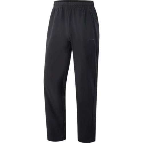 AKYV137-1 M LI-NING˶гAKYV137-1346.9Ԫ2(173.45Ԫ/)