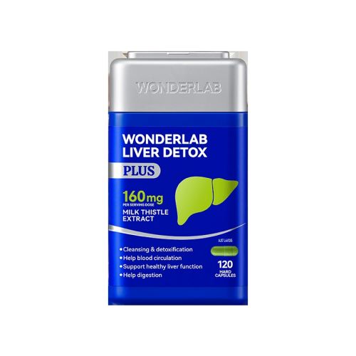 ǳɫ WonderLab̼ݻƬPLUSǿ399Ԫ