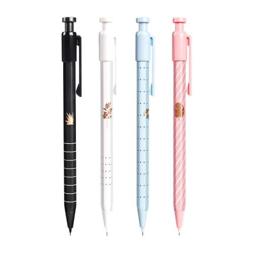 /other װ㣩Զо0.5mm1֧װ HB ԶǦ0.5׶оСѧרýԶǦʱоhbŮֵǦѧһ꼶ԶǦ1.88Ԫ