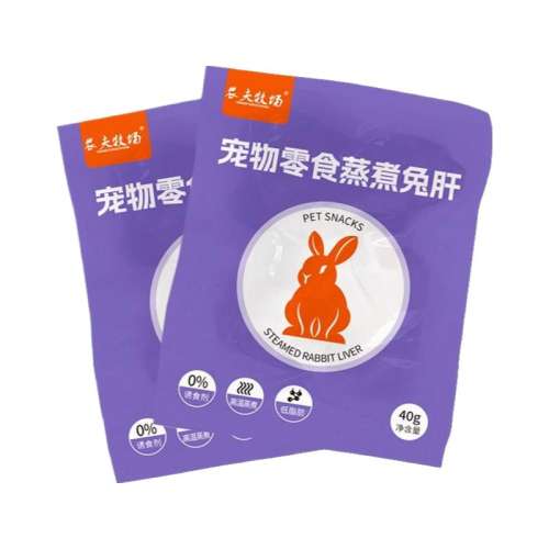 ѡøΡ40g*10 40g øè乷ʳӸιιèȮèʪ跹8.81Ԫ