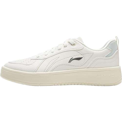ۻ㣺ɫ 35 ŮļɫЬ˶Ь467.01Ԫ3(155.67Ԫ/)