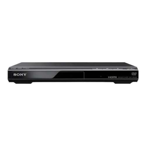 Not Specified DVPSR510H ձֱʡSONY DVD DVP-SR510H Ƭ    1108.65Ԫ(88VIP 95)