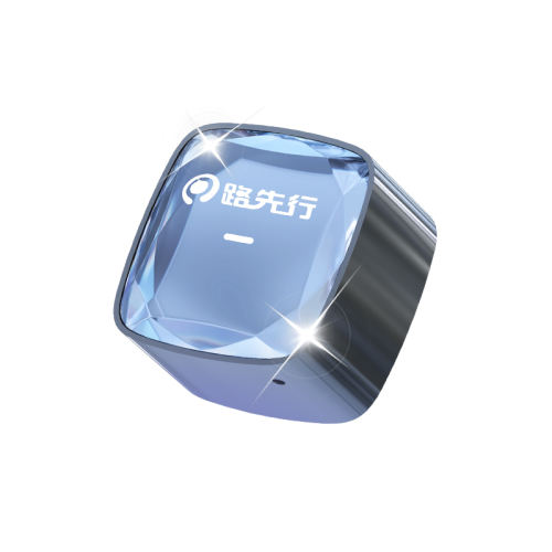 ƻCarPlay-U5A CarPlayˮĺ128Ԫ